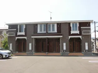 ハーレー坂之上の画像