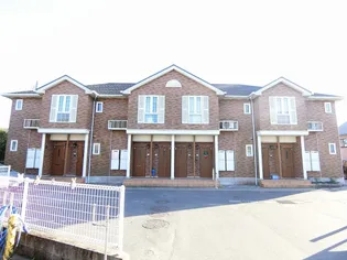 レガーロ光の画像