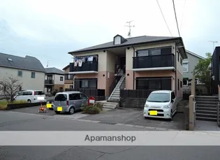 ピアヒルⅠの画像