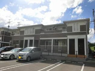 カルム シャンブールIIIの画像