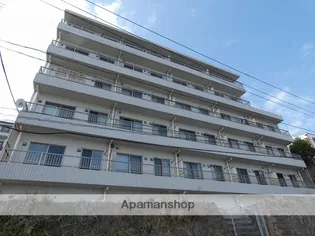 ヴェルビュー郡元の画像