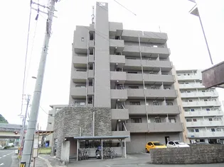 BRIGHTGREETの画像