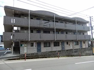 カーサ デ エクランIIの画像