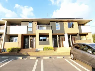 エスペール21 吉野Bの画像