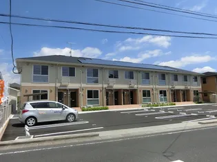 アリエッタの画像