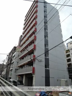 UNITOWER鹿児島中央の画像