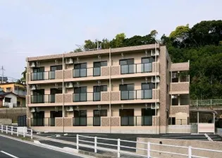 フィルセントの画像