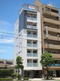 RE庵 荒田の画像