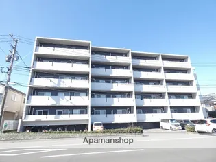CONSOLATA Mの画像