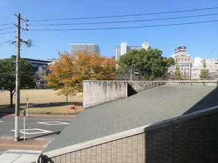 タウンパディ上之園【0205号室】のその他画像