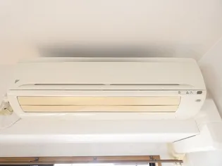 タウンパディ上之園【0205号室】のその他画像