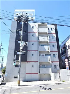 エクセルメゾンの画像