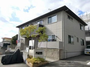 アイビュー日の出の画像