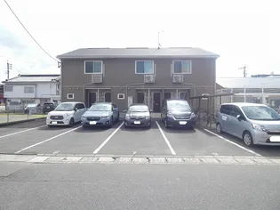 ピュアヒルズの画像