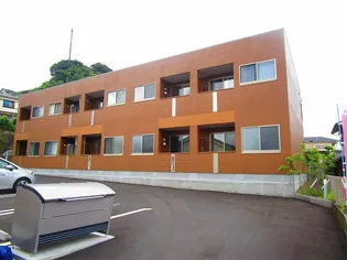 イーストヒルの画像