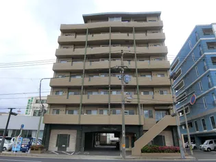 プライム ステージの画像