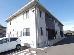 ウエスタンココペリの画像