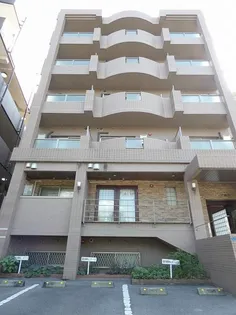 ティダ郡元の画像