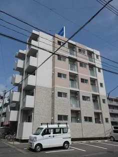 PULL GROUNDの画像