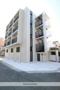 クロノスの画像