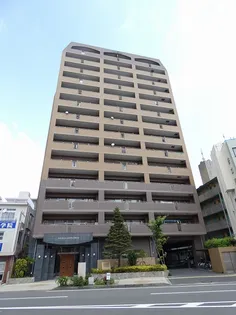 JGMロイヤルガーデン騎射場の画像