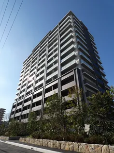 RJRプレシア郡元Ⅲの画像