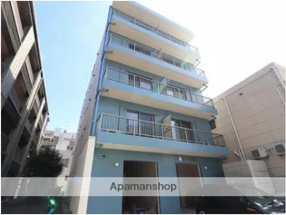 ドレッセ草牟田の画像