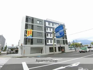 ポートピアHAKUの画像