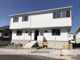 ボヌールの画像