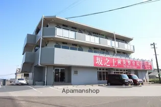 シャトーフォレストの画像