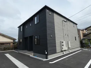 サンライズ光山 IIの画像