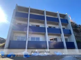 グランメール郡元の画像