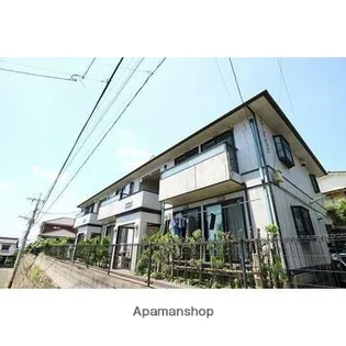 シービレッジの画像