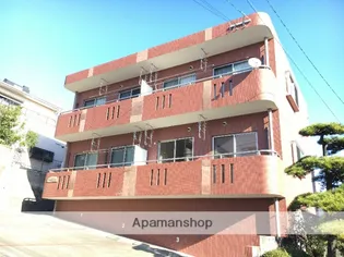 トレゾアⅡの画像