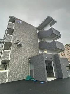 ベーシック上竜尾町4の画像