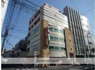 RIーNO館IIIの画像