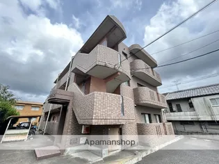 グランドゥール桜ヶ丘の画像