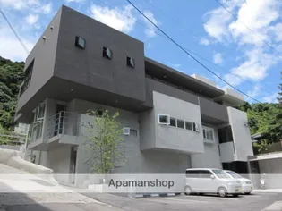 メロー冷水の画像