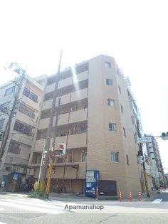 リーベンパレス西千石の画像