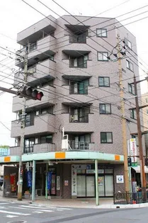 アベニールロミオの画像