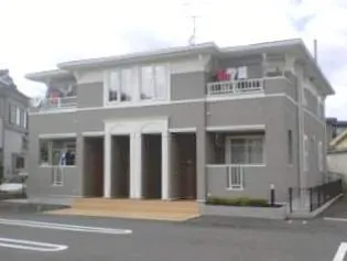 エテルノ A K TⅠの画像