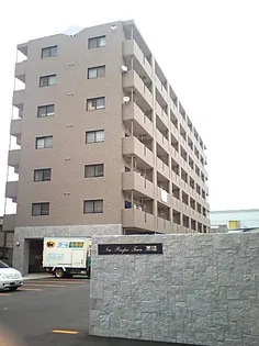 NEW PROSPER TOWN 萬福の画像