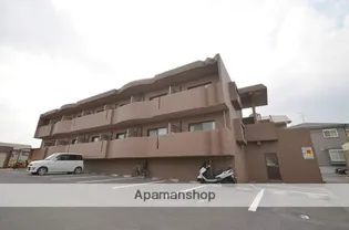 パラッツオSの画像