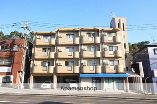 エコスペース清水の画像