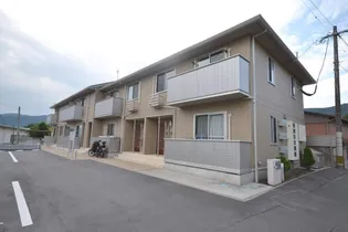 ルナステイトの画像