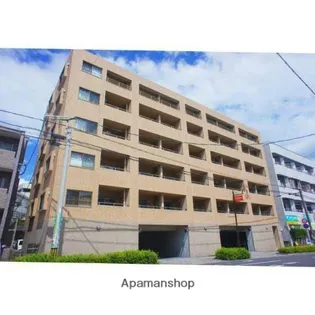 プラノ長田町の画像