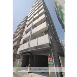 エスカーザ荒田の画像