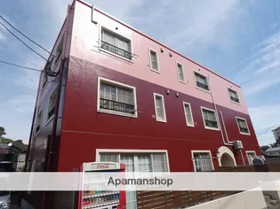 キャトル セゾンの画像