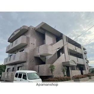 パル あじさいの画像