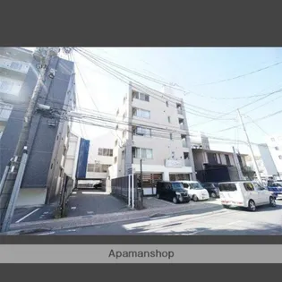 第3マルティビルの画像